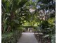 380 Marks Road, Jimboomba QLD 4280