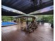380 Marks Road, Jimboomba QLD 4280