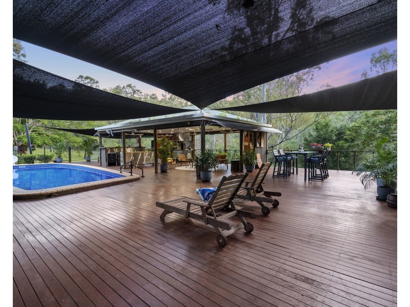 380 Marks Road, Jimboomba QLD 4280