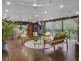 380 Marks Road, Jimboomba QLD 4280