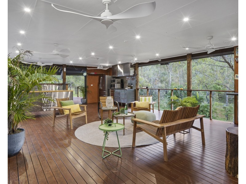 380 Marks Road, Jimboomba QLD 4280