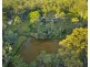 380 Marks Road, Jimboomba QLD 4280