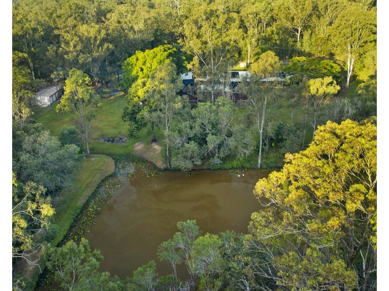 380 Marks Road, Jimboomba QLD 4280