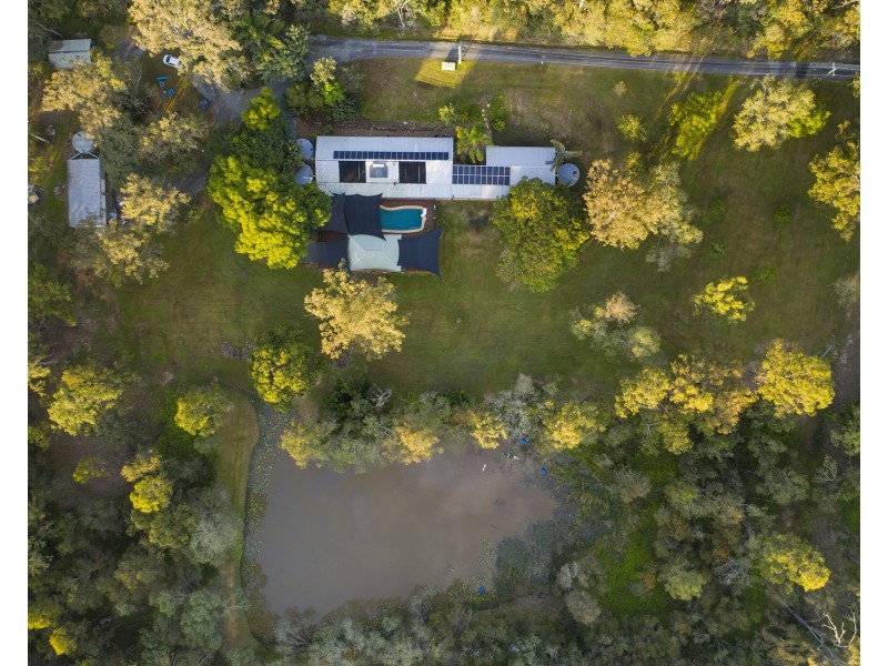 380 Marks Road, Jimboomba QLD 4280