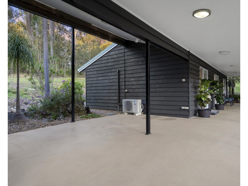 380 Marks Road, Jimboomba QLD 4280
