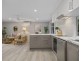 380 Marks Road, Jimboomba QLD 4280
