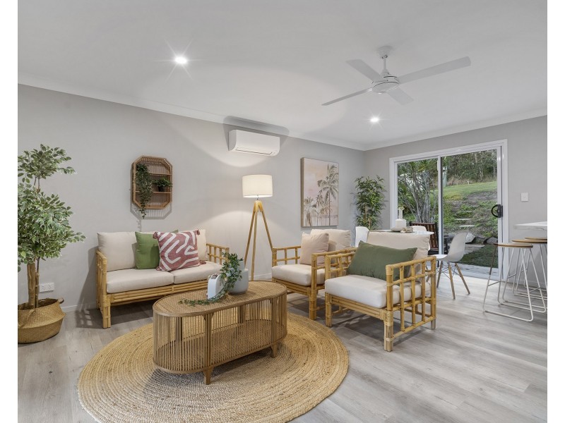 380 Marks Road, Jimboomba QLD 4280