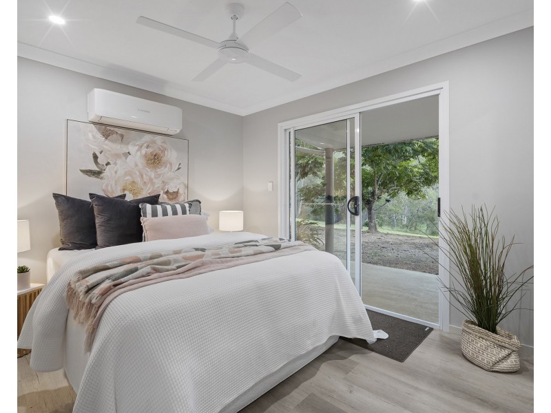 380 Marks Road, Jimboomba QLD 4280