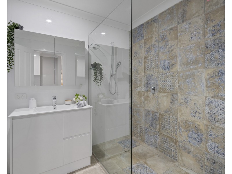 380 Marks Road, Jimboomba QLD 4280