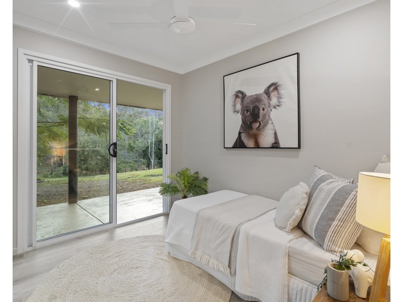 380 Marks Road, Jimboomba QLD 4280