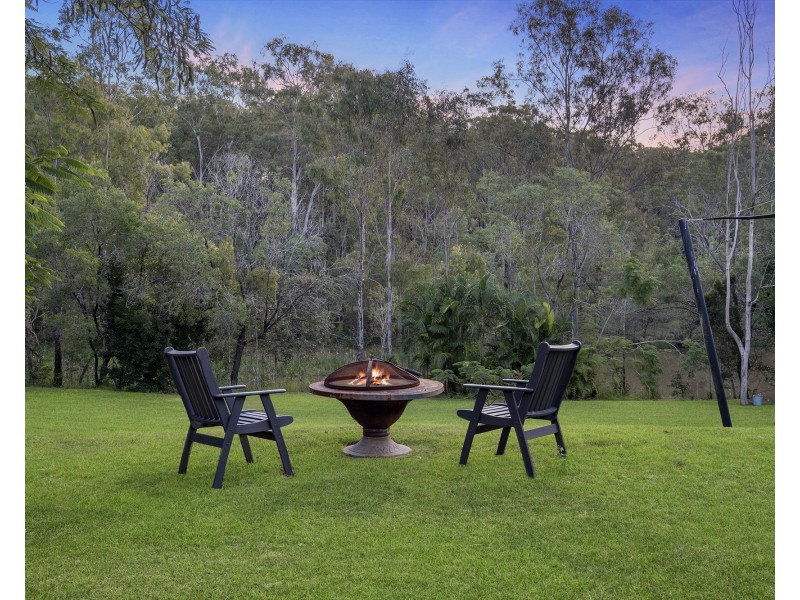 380 Marks Road, Jimboomba QLD 4280