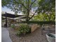 380 Marks Road, Jimboomba QLD 4280