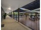 380 Marks Road, Jimboomba QLD 4280