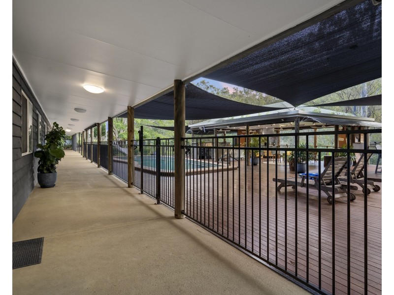 380 Marks Road, Jimboomba QLD 4280
