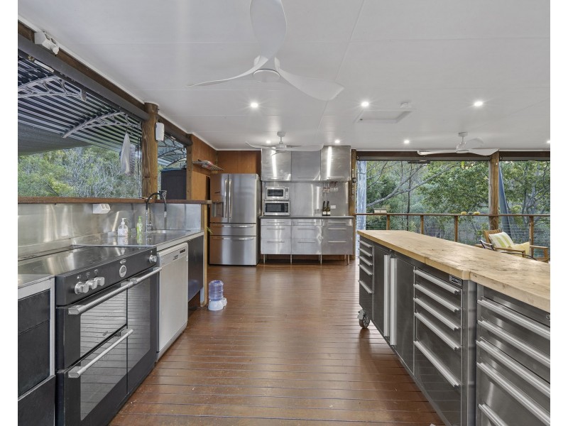 380 Marks Road, Jimboomba QLD 4280