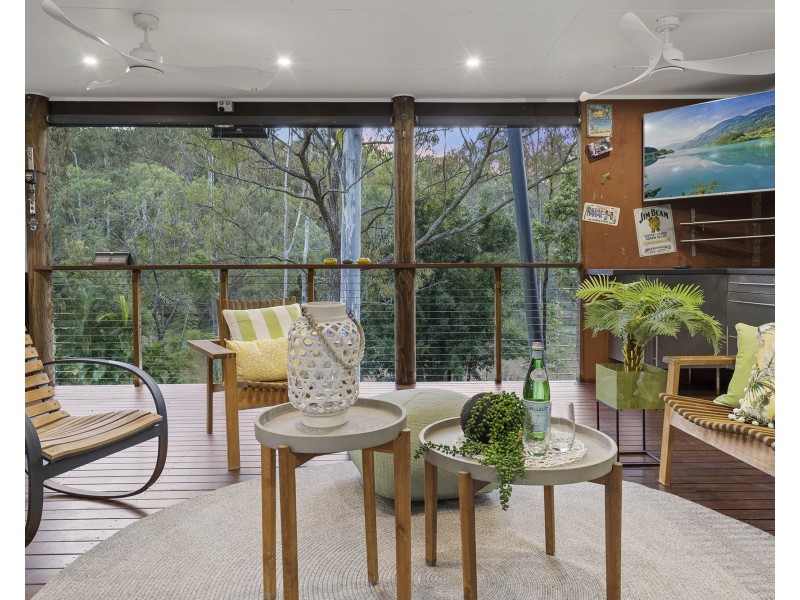 380 Marks Road, Jimboomba QLD 4280