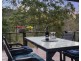 380 Marks Road, Jimboomba QLD 4280