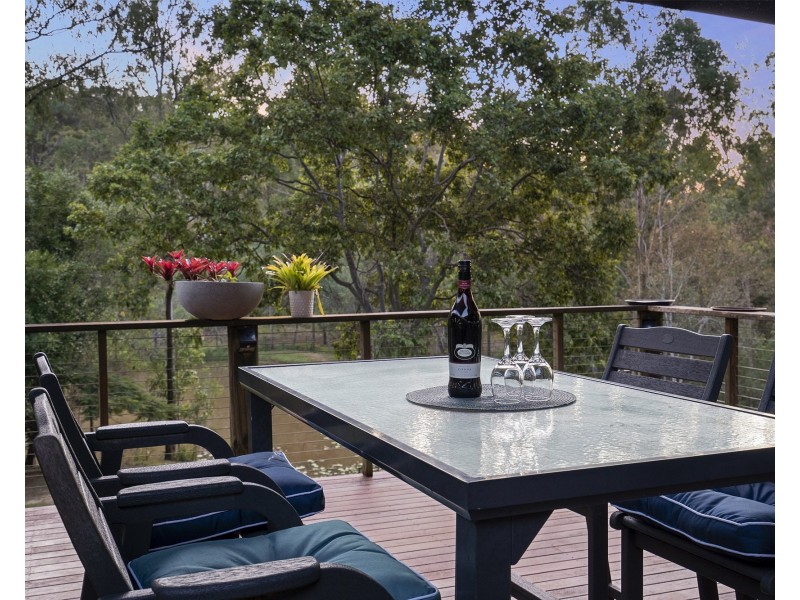 380 Marks Road, Jimboomba QLD 4280