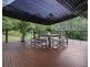 380 Marks Road, Jimboomba QLD 4280