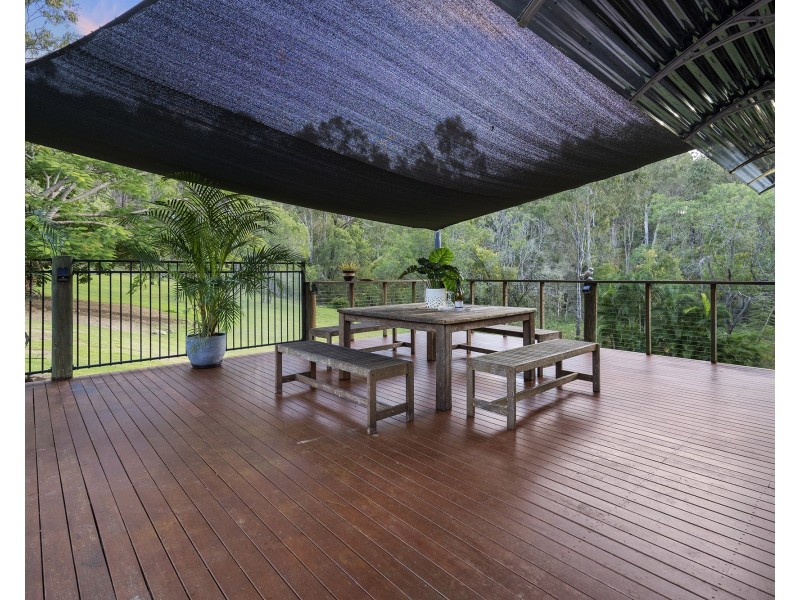 380 Marks Road, Jimboomba QLD 4280