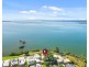 43 Esplanade, Redland Bay QLD 4165