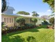 43 Esplanade, Redland Bay QLD 4165
