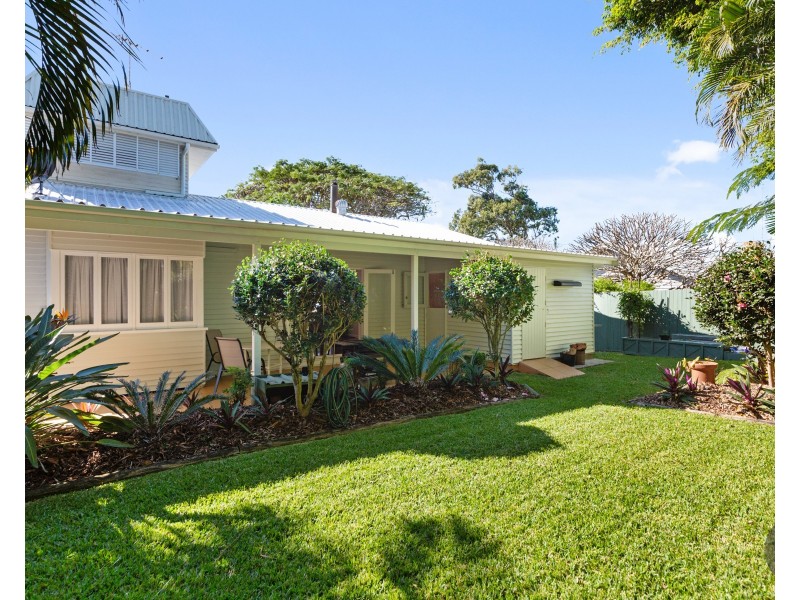 43 Esplanade, Redland Bay QLD 4165