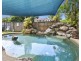 28 Law Street, Cairns North QLD 4870