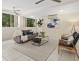 28 Law Street, Cairns North QLD 4870