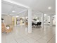 28 Law Street, Cairns North QLD 4870