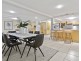 28 Law Street, Cairns North QLD 4870