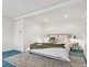 28 Law Street, Cairns North QLD 4870