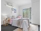 28 Law Street, Cairns North QLD 4870