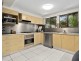 28 Law Street, Cairns North QLD 4870