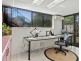 28 Law Street, Cairns North QLD 4870