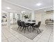 28 Law Street, Cairns North QLD 4870