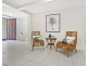 28 Law Street, Cairns North QLD 4870