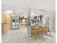 28 Law Street, Cairns North QLD 4870