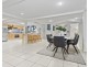 28 Law Street, Cairns North QLD 4870