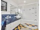 28 Law Street, Cairns North QLD 4870