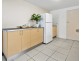 28 Law Street, Cairns North QLD 4870