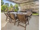 28 Law Street, Cairns North QLD 4870