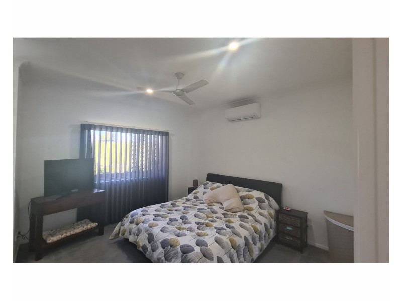 3 Lewis Street, Thornlands QLD 4164