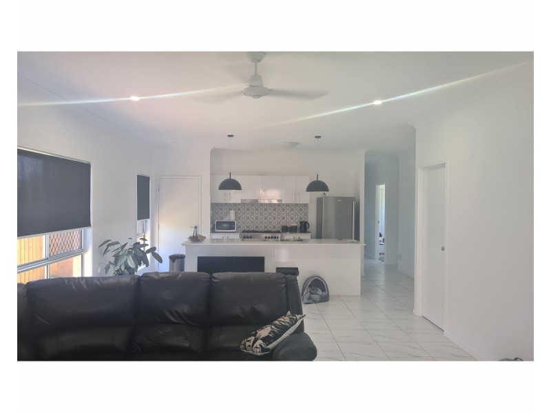 3 Lewis Street, Thornlands QLD 4164