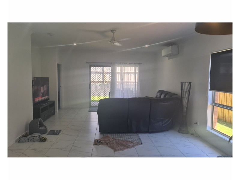 3 Lewis Street, Thornlands QLD 4164