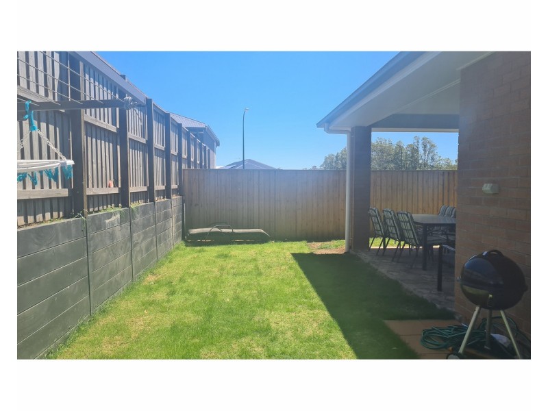 3 Lewis Street, Thornlands QLD 4164