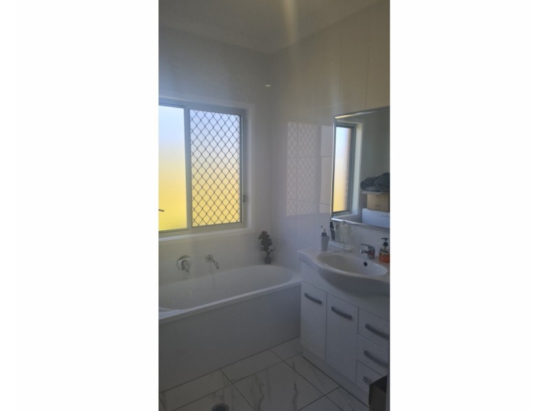 3 Lewis Street, Thornlands QLD 4164