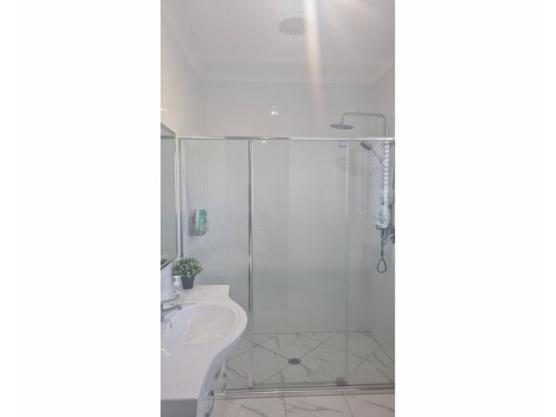 3 Lewis Street, Thornlands QLD 4164