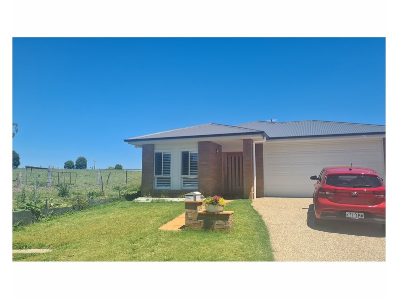 3 Lewis Street, Thornlands QLD 4164