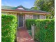 7/11-15 Myra Street, Birkdale QLD 4159